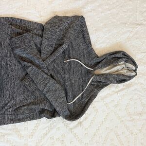 Lululemon hoodie